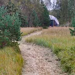 Oaas Puhkus With Free Sauna & Bbq Nyaraló *